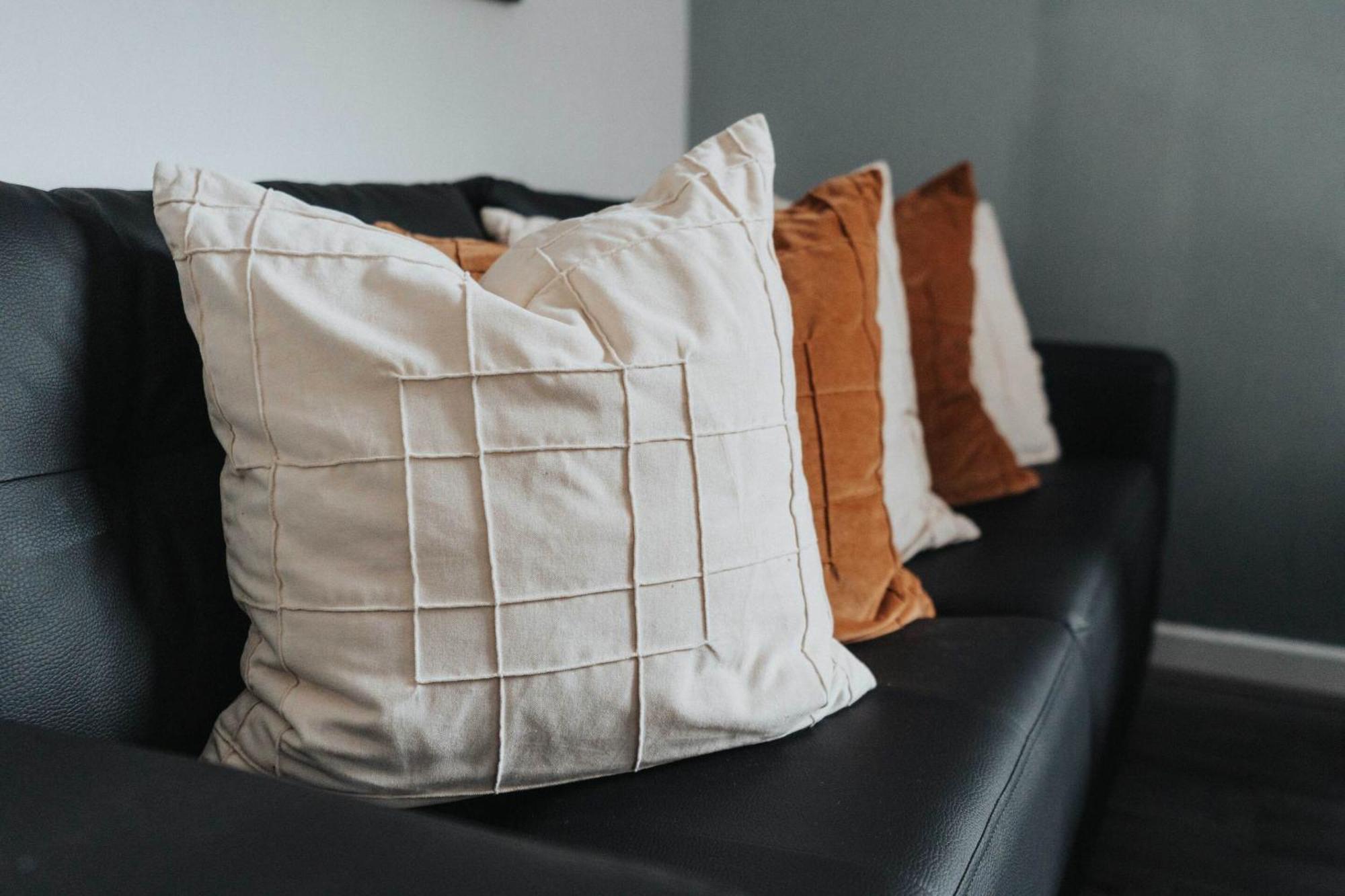 Vichy - Strathcona Suites, Houses In Wavertree リヴァプール 部屋 写真