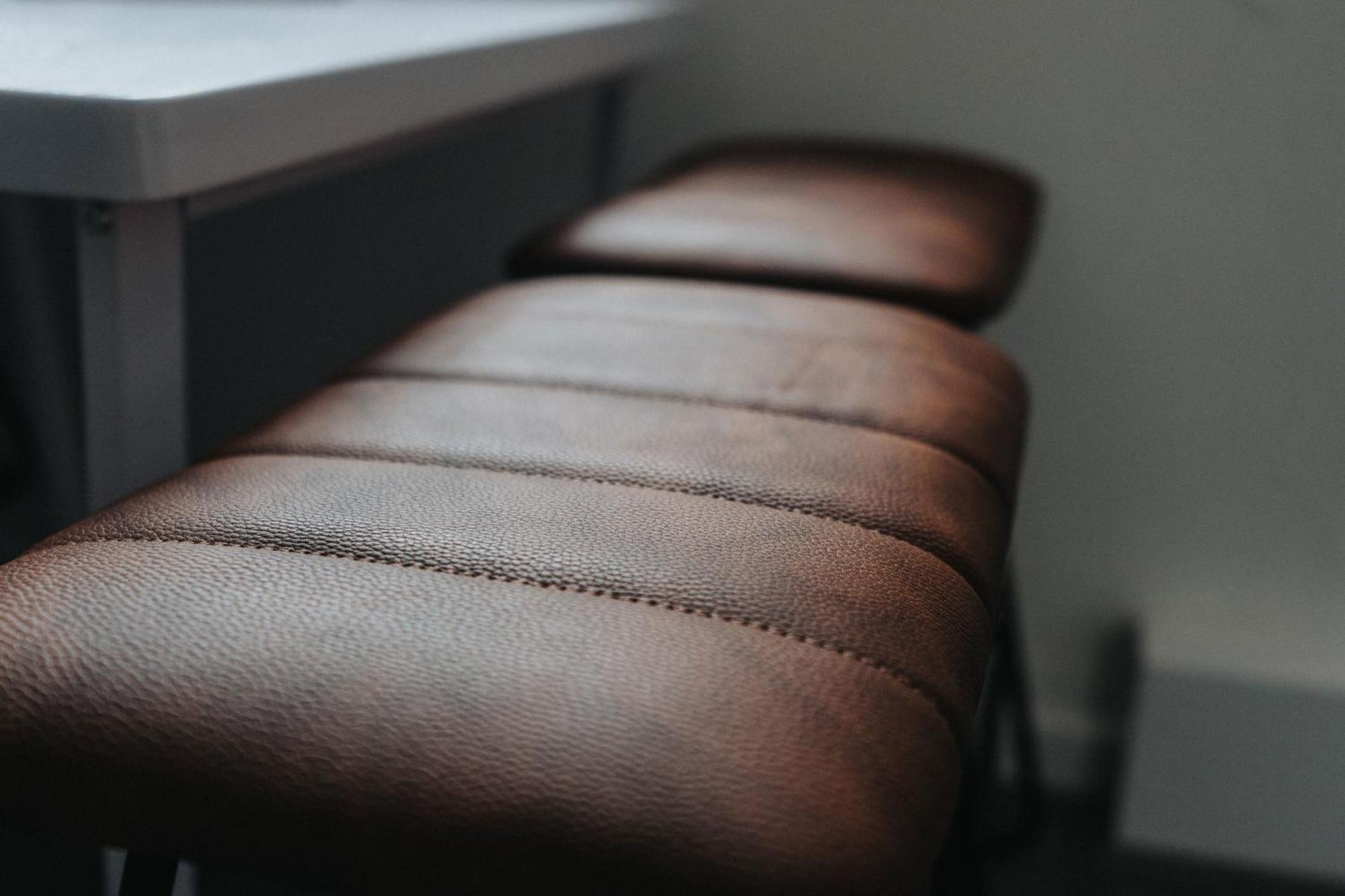 Vichy - Strathcona Suites, Houses In Wavertree リヴァプール 部屋 写真